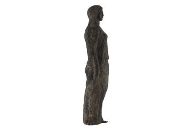 Foto Statuetta di matrona in argento IGB-001284_20251217_013.jpg