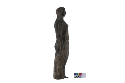 Foto Statuetta di matrona in argento IGB-001284_20251217_014.jpg