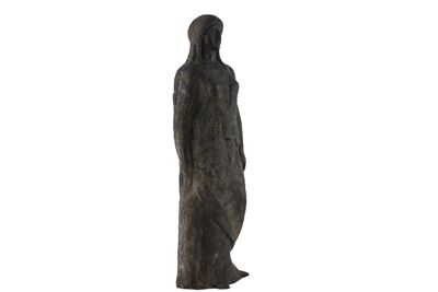Foto Statuetta di matrona in argento IGB-001284_20251217_015.jpg