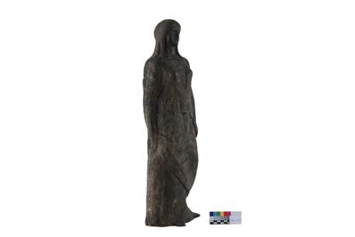 Foto Statuetta di matrona in argento IGB-001284_20251217_016.jpg