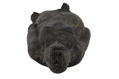 Foto Statuetta di matrona in argento IGB-001284_20251217_019.jpg
