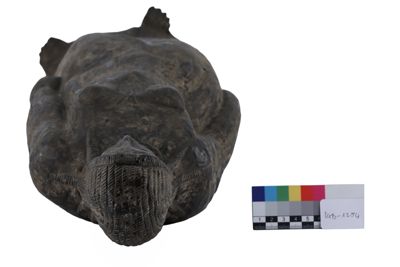 Foto Statuetta di matrona in argento IGB-001284_20251217_020.jpg