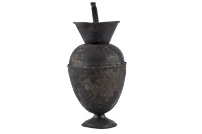 Foto Vaso in argento in stile etrusco-neoattico IGB-001291_20251217_005.jpg