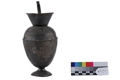 Foto Vaso in argento in stile etrusco-neoattico IGB-001291_20251217_006.jpg