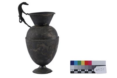 Foto Vaso in argento in stile etrusco-neoattico IGB-001291_20251217_010.jpg