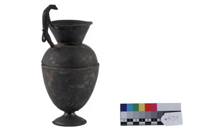 Foto Vaso in argento in stile etrusco-neoattico IGB-001291_20251217_012.jpg
