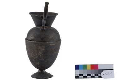Foto Vaso in argento in stile etrusco-neoattico IGB-001291_20251217_014.jpg