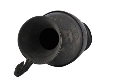 Foto Vaso in argento in stile etrusco-neoattico IGB-001291_20251217_019.jpg