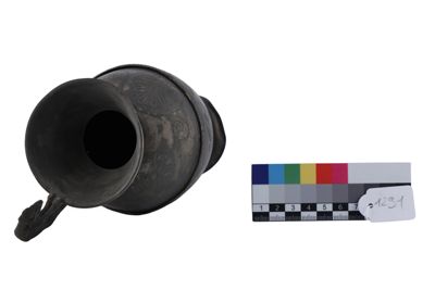 Foto Vaso in argento in stile etrusco-neoattico IGB-001291_20251217_020.jpg