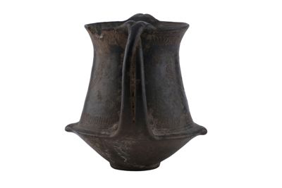 Foto Vaso in stile etrusco-neoattico a due anse con incisioni IGB-001312_20251217_009.jpg