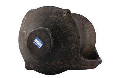 Foto Vaso in stile etrusco-neoattico a due anse con incisioni IGB-001312_20251217_013.jpg