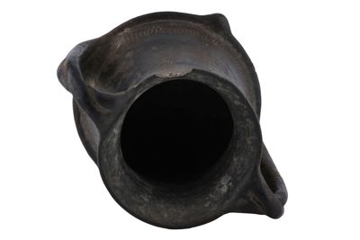 Foto Vaso in stile etrusco-neoattico a due anse con incisioni IGB-001312_20251217_015.jpg