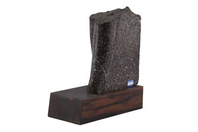 Foto Frammento di statua egizia stante in porfido IGB-001321_20251217_005.jpg