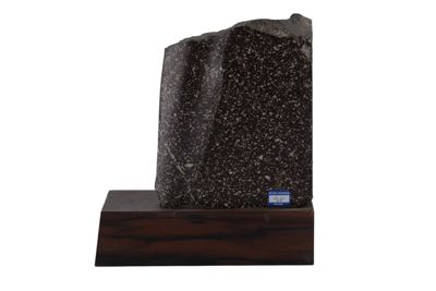 Foto Frammento di statua egizia stante in porfido IGB-001321_20251217_007.jpg