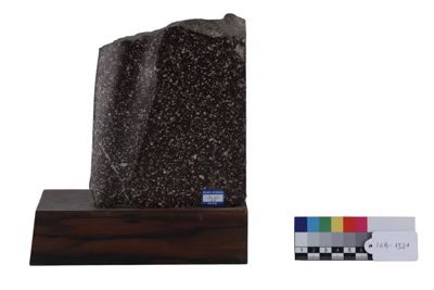 Foto Frammento di statua egizia stante in porfido IGB-001321_20251217_008.jpg