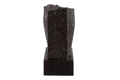 Foto Frammento di statua egizia stante in porfido IGB-001321_20251217_009.jpg