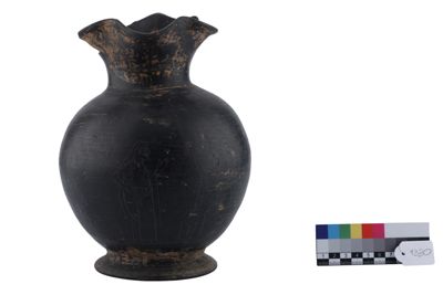 Foto Oinochoe a un'ansa in stile etrusco-neoattico IGB-001330_20251217_006.jpg