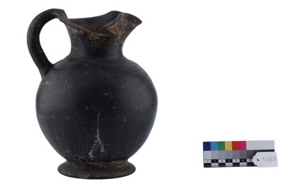 Foto Oinochoe a un'ansa in stile etrusco-neoattico IGB-001330_20251217_010.jpg