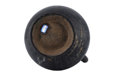 Foto Oinochoe a un'ansa in stile etrusco-neoattico IGB-001330_20251217_017.jpg