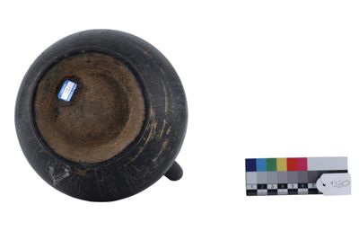 Foto Oinochoe a un'ansa in stile etrusco-neoattico IGB-001330_20251217_018.jpg