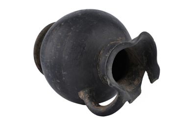 Foto Oinochoe a un'ansa in stile etrusco-neoattico IGB-001330_20251217_019.jpg