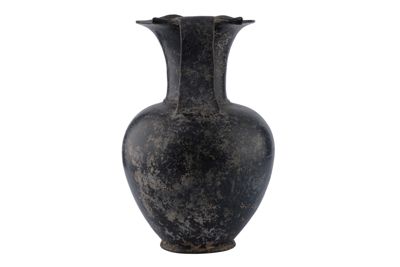 Foto Oinochoe a un'ansa in stile etrusco-neoattico IGB-001331_20251217_011.jpg