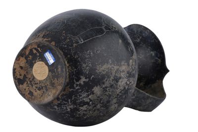 Foto Oinochoe a un'ansa in stile etrusco-neoattico IGB-001331_20251217_013.jpg