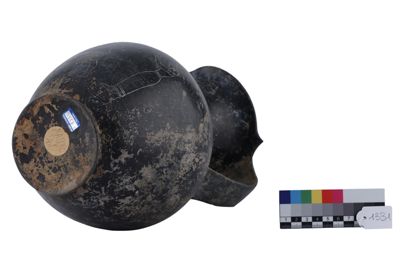 Foto Oinochoe a un'ansa in stile etrusco-neoattico IGB-001331_20251217_014.jpg