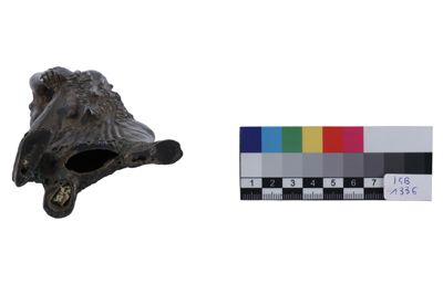 Foto Statuetta in argento raffigurante Artemide IGB-001336_20251217_008.jpg