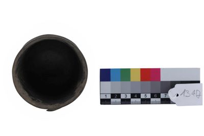 Foto Vaso in argento con motivo a piume di pavone e serpente IGB-001347_20251217_012.jpg