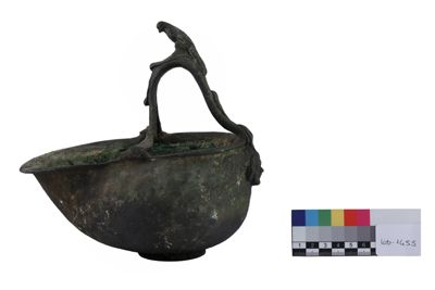 Foto lucerna IGB-001455_20251217_002.jpg