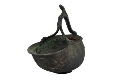 Foto lucerna IGB-001455_20251217_003.jpg