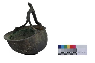 Foto lucerna IGB-001455_20251217_004.jpg