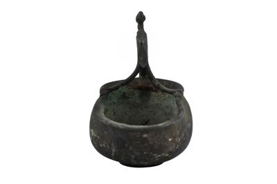 Foto lucerna IGB-001455_20251217_005.jpg