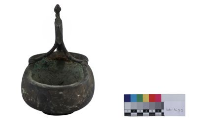 Foto lucerna IGB-001455_20251217_006.jpg