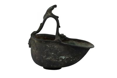 Foto lucerna IGB-001455_20251217_007.jpg