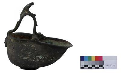 Foto lucerna IGB-001455_20251217_008.jpg