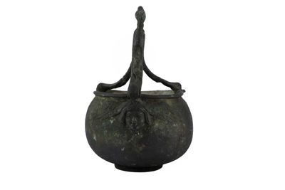 Foto lucerna IGB-001455_20251217_009.jpg