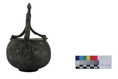 Foto lucerna IGB-001455_20251217_010.jpg