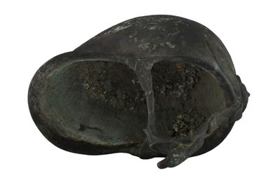 Foto lucerna IGB-001455_20251217_011.jpg