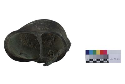 Foto lucerna IGB-001455_20251217_012.jpg