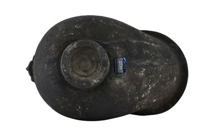 Foto lucerna IGB-001455_20251217_013.jpg