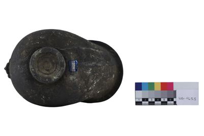 Foto lucerna IGB-001455_20251217_014.jpg