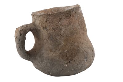 Foto Vaso di epoca neolitica IGB-005235_20250912_003.jpg