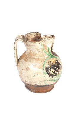 Foto Brocca policroma IGB-005236_20121221_002.jpg