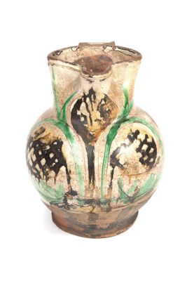 Foto Brocca policroma IGB-005236_20121221_003.jpg