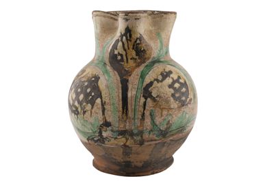 Foto Brocca policroma IGB-005236_20250912_001.jpg