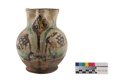 Foto Brocca policroma IGB-005236_20250912_002.jpg