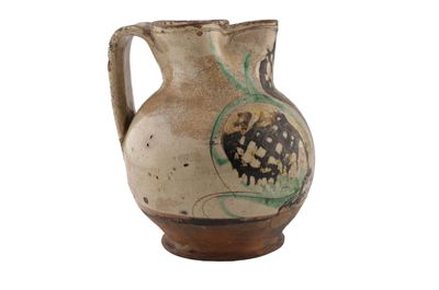 Foto Brocca policroma IGB-005236_20250912_003.jpg