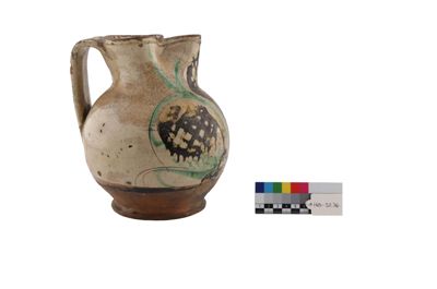 Foto Brocca policroma IGB-005236_20250912_004.jpg